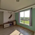 LOTE 121 - UM APT-CONDOMINIO RESIDÊNCIAL RECANTO DO SOL EM CANOAS