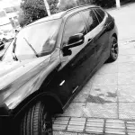 LOTE 174 - I/BMW X1 XDRIVE2.81 VM 31