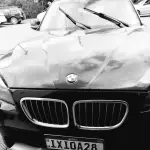 LOTE 174 - I/BMW X1 XDRIVE2.81 VM 31