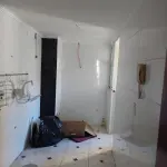LOTE 121 - UM APT-CONDOMINIO RESIDÊNCIAL RECANTO DO SOL EM CANOAS