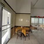 LOTE 121 - UM APT-CONDOMINIO RESIDÊNCIAL RECANTO DO SOL EM CANOAS