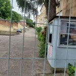 LOTE 166 - APARTAMENTO - CONJUNTO  RESIDÊNCIAL ILHAS DO MEDITERRÂNEO