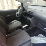 LOTE 103 - AUTOMOVEL VW FOX 1.0