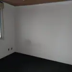 LOTE 166 - APARTAMENTO - CONJUNTO  RESIDÊNCIAL ILHAS DO MEDITERRÂNEO