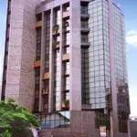 LOTE 405 - CONJUNTO Nº 405
