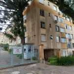 LOTE 166 - APARTAMENTO - CONJUNTO  RESIDÊNCIAL ILHAS DO MEDITERRÂNEO