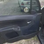 LOTE 245 - AUTOMOVEL CITROEN/C3 EXCL1.6