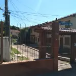 LOTE 089 - RESIDÊNCIA N°14 DO CONJUNTO RESIDÊNCIAL SOL NASCENTE
