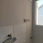 LOTE 121 - UM APT-CONDOMINIO RESIDÊNCIAL RECANTO DO SOL EM CANOAS