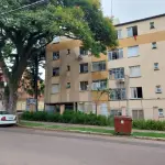 LOTE 166 - APARTAMENTO - CONJUNTO  RESIDÊNCIAL ILHAS DO MEDITERRÂNEO