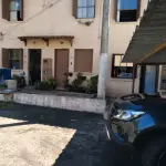 LOTE 089 - RESIDÊNCIA N°14 DO CONJUNTO RESIDÊNCIAL SOL NASCENTE