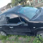 LOTE 156 - AUTOMOVEL CITROEN/C3 EXCL 1.6 FLEX