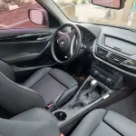 LOTE 174 - I/BMW X1 XDRIVE2.81 VM 31
