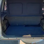 LOTE 146 - UM AUTOMOVEL MMC PAJERO TRA