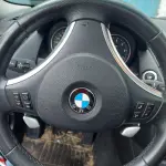 LOTE 174 - I/BMW X1 XDRIVE2.81 VM 31