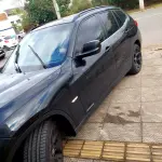 LOTE 174 - I/BMW X1 XDRIVE2.81 VM 31