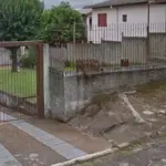 LOTE 001 - Prédio residencial em Estância Velha/RS