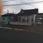LOTE 050 - DIREITOS E AÇÕES DE UMA RESIDÊNCIA