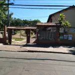 LOTE 089 - RESIDÊNCIA N°14 DO CONJUNTO RESIDÊNCIAL SOL NASCENTE