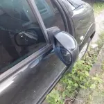 LOTE 156 - AUTOMOVEL CITROEN/C3 EXCL 1.6 FLEX