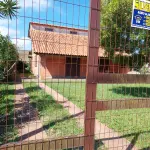 LOTE 241 - Um Imóvel e seu respectivo terreno, situado neste município, na praia de Santa Terezinha-Imbé