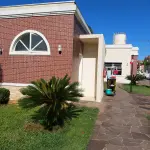 LOTE 121 - UM APT-CONDOMINIO RESIDÊNCIAL RECANTO DO SOL EM CANOAS