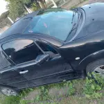 LOTE 245 - AUTOMOVEL CITROEN/C3 EXCL1.6
