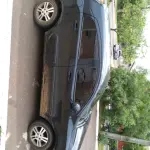 LOTE 145 - AUTOMÓVEL I/CHEVROLET AGILE LTZ