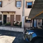 LOTE 089 - RESIDÊNCIA N°14 DO CONJUNTO RESIDÊNCIAL SOL NASCENTE