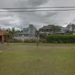 LOTE 239 - Fração Ideal que corresponderá a casa n°14, da Quadra ‘’C’’ do Condomínio Horizontal Vivendas do Parque III-Canoas