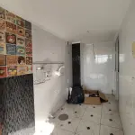 LOTE 121 - UM APT-CONDOMINIO RESIDÊNCIAL RECANTO DO SOL EM CANOAS