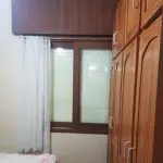 LOTE 130 - UM APARTAMENTO NA PRAIA ZONA NOVA DE CAPÃO DA CANOA
