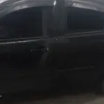 LOTE 232 - AUTOMÓVEL I/CHEVROLET AGILE LTZ