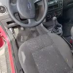 LOTE 104 - AUTOMOVEL FORD/ECOSPORT XLS 1.6L