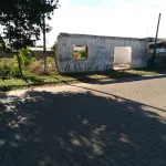 LOTE 099 - Um Prédio de Construção Mista