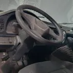 LOTE 430 - UM CAMINHÃO IVECO/VERTIS 90V16, ANO 2011 MODELO 2012