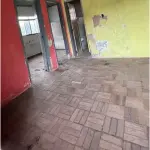LOTE 571 - Um imóvel em Alvenaria e seu respectivo Terreno, com área superficial de (441,10m²)