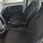 LOTE 433 - VEICULO VW/UP CROSS MA