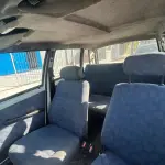 LOTE 435 - VEICULO FIAT UNO MILLE FIRE, ANO/MODELO 2002