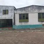 LOTE 353 - Um terreno nos limites Urbanos dessa cidade de São Lourenço do Sul