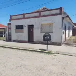 LOTE 456 - TERRENO com área superficial de 395,78m², situado na zona urbana desta cidade de Tapes/RS