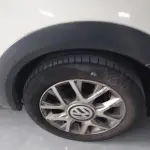 LOTE 433 - VEICULO VW/UP CROSS MA
