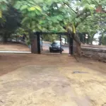 LOTE 515 - IMÓVEL – Sobrado em alvenaria localizado na Av. Guaíba nº1646 emPorto Alegre