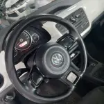 LOTE 433 - VEICULO VW/UP CROSS MA