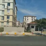 LOTE 597 - APARTAMENTO N°233, DO BLOCO ‘’I’’, DO CONDOMINIO ROSSI IDEAL JARDIM PAINEIRA, LOCALIZADO NA RUA OLIVEIRA VIANA N°491 NA CIDADE DE CANOAS/RS