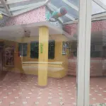 LOTE 515 - IMÓVEL – Sobrado em alvenaria localizado na Av. Guaíba nº1646 emPorto Alegre