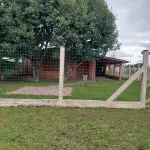 LOTE 476 - TERRENO URBANO