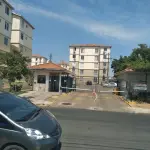 LOTE 597 - APARTAMENTO N°233, DO BLOCO ‘’I’’, DO CONDOMINIO ROSSI IDEAL JARDIM PAINEIRA, LOCALIZADO NA RUA OLIVEIRA VIANA N°491 NA CIDADE DE CANOAS/RS
