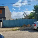 LOTE 278 - 50% de Um terreno Urbano situado na praia do Município de Xangrila/RS