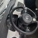LOTE 433 - VEICULO VW/UP CROSS MA